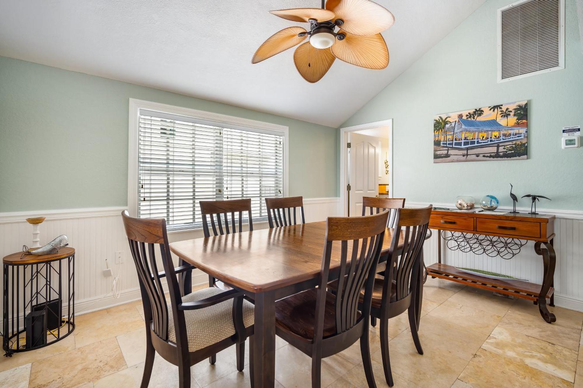 Villa Sunset Oasis à Bradenton Beach Extérieur photo